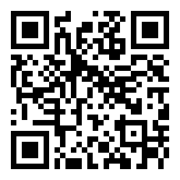 https://www.wucaimen.com/stock/472830238.html