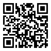 https://www.wucaimen.com/stock/472830338.html