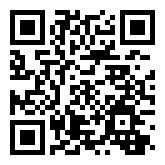 https://www.wucaimen.com/stock/472830438.html