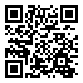 https://www.wucaimen.com/stock/472830638.html