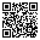 https://www.wucaimen.com/stock/472830738.html