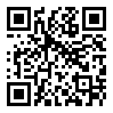 https://www.wucaimen.com/stock/472830838.html