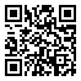https://www.wucaimen.com/stock/472830938.html