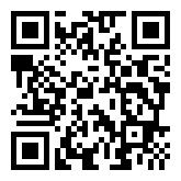 https://www.wucaimen.com/stock/472831038.html