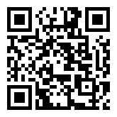 https://www.wucaimen.com/stock/472831138.html