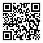 https://www.wucaimen.com/stock/472831238.html