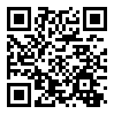 https://www.wucaimen.com/stock/472831438.html