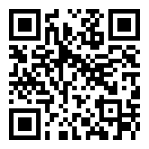https://www.wucaimen.com/stock/472831538.html