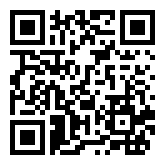 https://www.wucaimen.com/stock/472831738.html