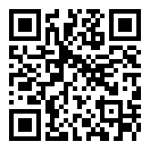 https://www.wucaimen.com/stock/472831938.html