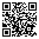 https://www.wucaimen.com/stock/472832038.html