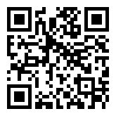 https://www.wucaimen.com/stock/472832138.html