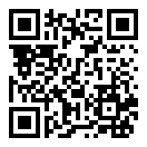 https://www.wucaimen.com/stock/472832238.html