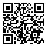 https://www.wucaimen.com/stock/472832338.html