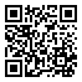 https://www.wucaimen.com/stock/472832438.html
