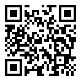 https://www.wucaimen.com/stock/472832538.html