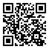 https://www.wucaimen.com/stock/472832638.html