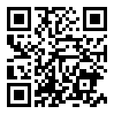 https://www.wucaimen.com/stock/472832738.html