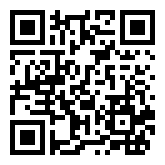 https://www.wucaimen.com/stock/472832938.html
