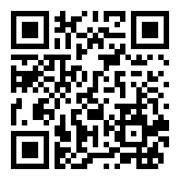 https://www.wucaimen.com/stock/472833038.html
