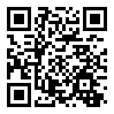 https://www.wucaimen.com/stock/472833238.html