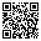 https://www.wucaimen.com/stock/472833538.html