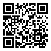 https://www.wucaimen.com/stock/472833738.html