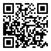 https://www.wucaimen.com/stock/472833838.html