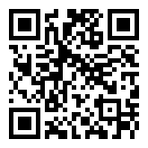 https://www.wucaimen.com/stock/472833938.html