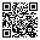 https://www.wucaimen.com/stock/472834038.html