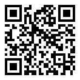 https://www.wucaimen.com/stock/472834238.html