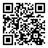 https://www.wucaimen.com/stock/472834338.html
