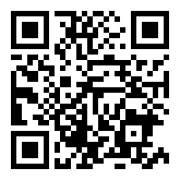 https://www.wucaimen.com/stock/472834438.html
