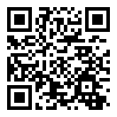 https://www.wucaimen.com/stock/472834538.html