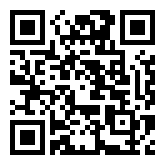 https://www.wucaimen.com/stock/472834638.html
