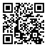 https://www.wucaimen.com/stock/472834738.html