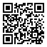 https://www.wucaimen.com/stock/472834838.html