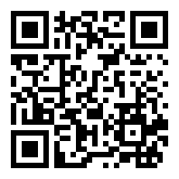 https://www.wucaimen.com/stock/472835238.html