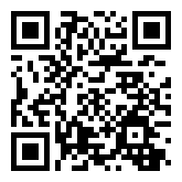 https://www.wucaimen.com/stock/472835438.html
