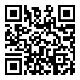 https://www.wucaimen.com/stock/472835738.html