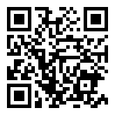 https://www.wucaimen.com/stock/472835838.html