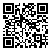 https://www.wucaimen.com/stock/472835938.html