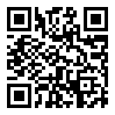 https://www.wucaimen.com/stock/472836038.html