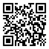 https://www.wucaimen.com/stock/472836238.html