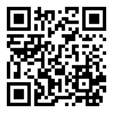 https://www.wucaimen.com/stock/472836338.html