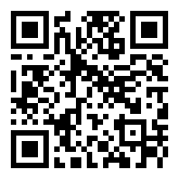 https://www.wucaimen.com/stock/472836438.html