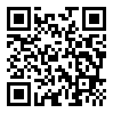 https://www.wucaimen.com/stock/472836538.html