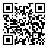 https://www.wucaimen.com/stock/472836738.html