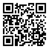 https://www.wucaimen.com/stock/472836838.html