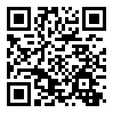 https://www.wucaimen.com/stock/472836938.html